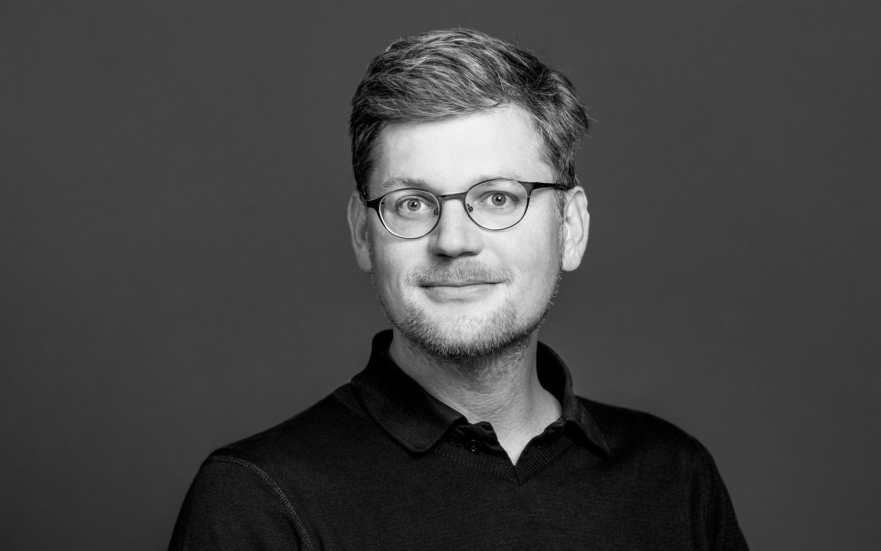 Patrick Schoeck-Ritschard